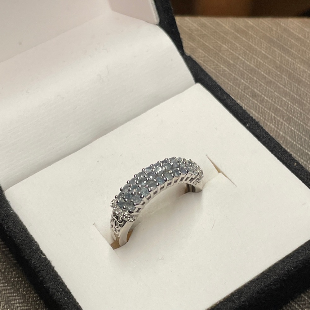 Alexandrite - Picture 3 of 8